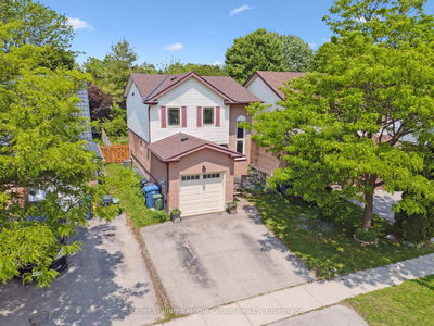 34 Walman Dr, Guelph - Kortright West image-0-1