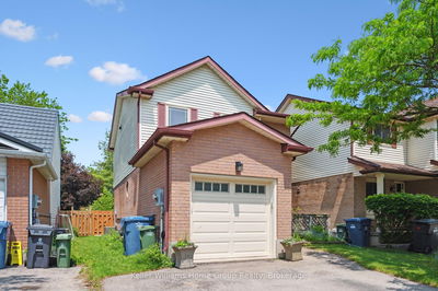 34 Walman Dr, Guelph - Kortright West image-0-2