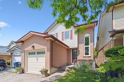 34 Walman Dr, Guelph - Kortright West image-0-3