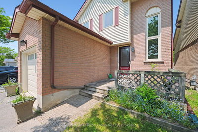 34 Walman Dr, Guelph - Kortright West image-0-4