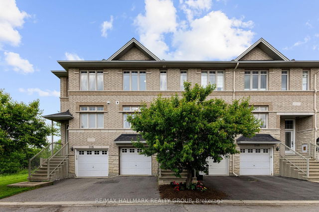 253 Stroget Private