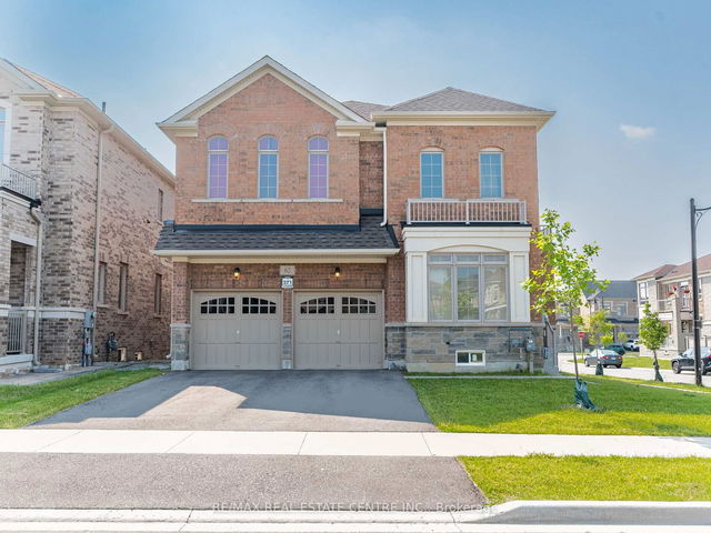 62 Granite Ridge Trail