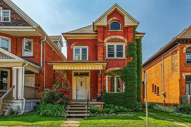 88 GRANT Avenue