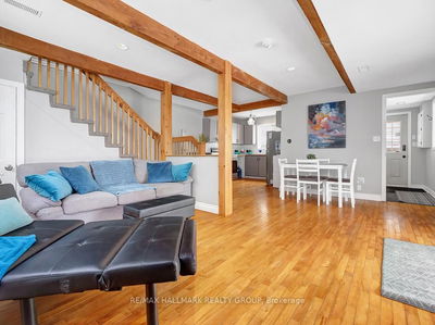 298 Ebbs Bay Dr, Carleton Place - Drummond N Elmsley (Drummond) Twp image-0-1