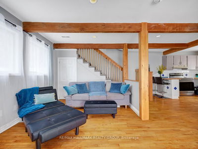 298 Ebbs Bay Dr, Carleton Place - Drummond N Elmsley (Drummond) Twp image-0-2