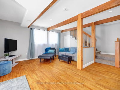 298 Ebbs Bay Dr, Carleton Place - Drummond N Elmsley (Drummond) Twp image-0-3
