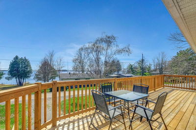 298 Ebbs Bay Dr, Carleton Place - Drummond N Elmsley (Drummond) Twp image-0-4