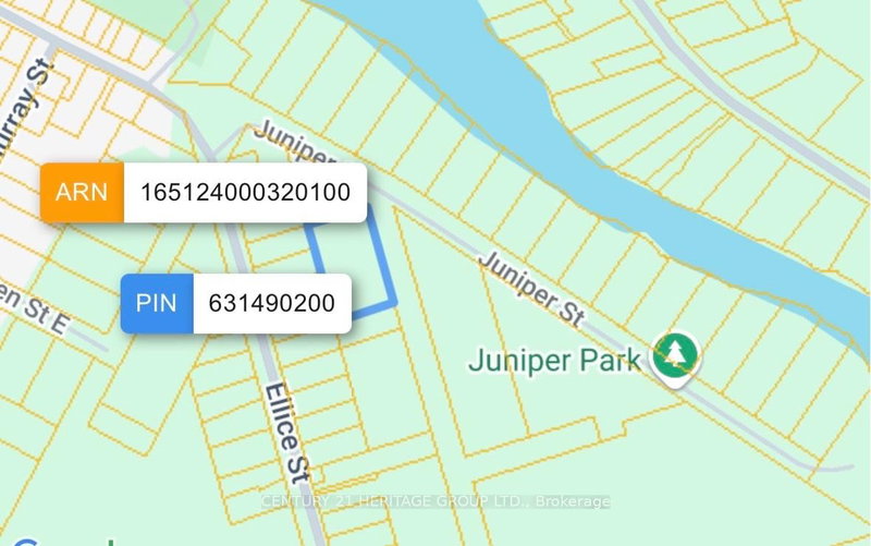 0 Rock St, Kawartha Lakes, K0M 1N0 | Image 2