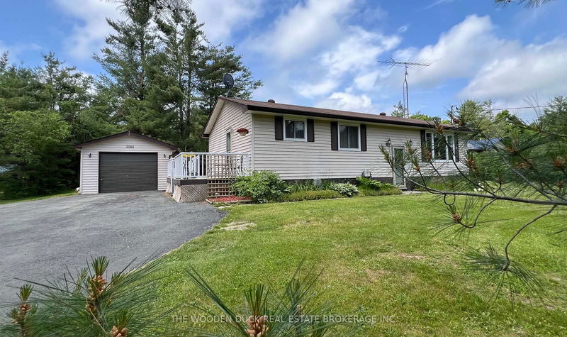 1044 County 40 Rd, Douro-Dummer - Douro-Dummer image-0-0