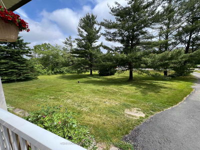 1044 County 40 Rd, Douro-Dummer - Douro-Dummer image-0-4