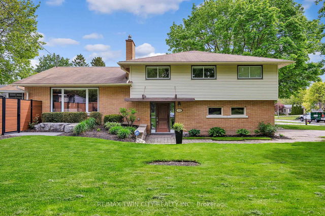 112 ABERDEEN Road