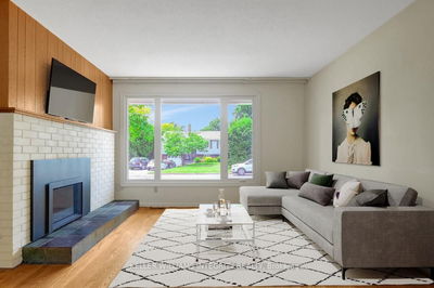 1895 Greenacre Cres, Ottawa - Beacon Hill South image-0-2