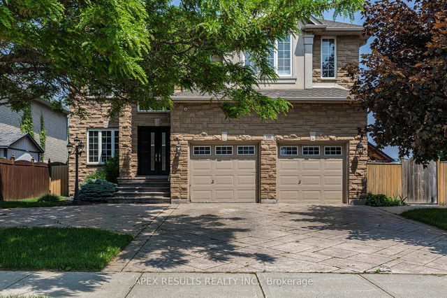 98 STONEHENGE Drive