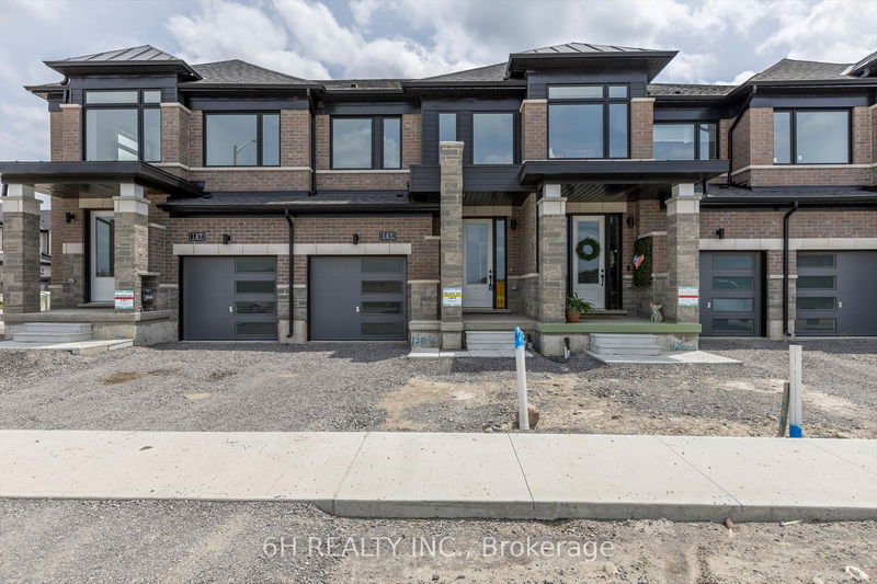 145 Pike St, Peterborough North - 1 North image-0-0