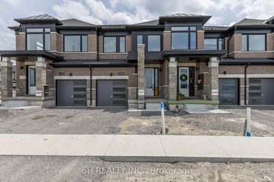 145 Pike St, Peterborough North - 1 North