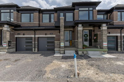 145 Pike St, Peterborough North - 1 North image-0-1