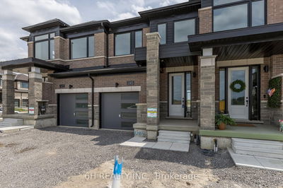 145 Pike St, Peterborough North - 1 North image-0-2