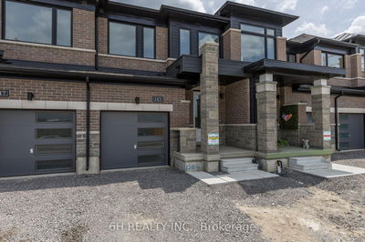 145 Pike St, Peterborough North - 1 North image-0-3
