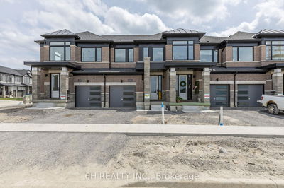 145 Pike St, Peterborough North - 1 North image-0-4