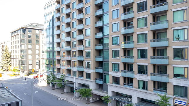 509 - 238 Besserer Street E