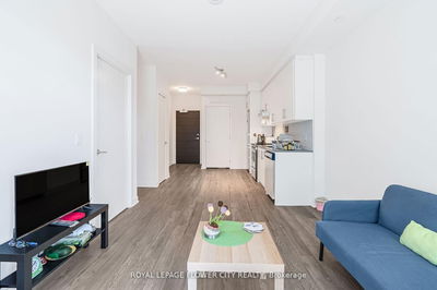 Unit 907 — 212 King William St, Hamilton - Beasley image-0-4