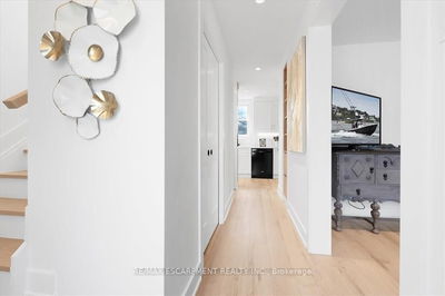 94 West 32nd St, Hamilton - Westcliffe image-0-2
