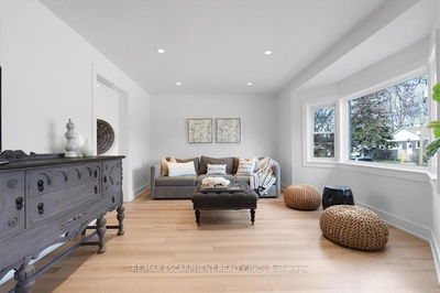 94 West 32nd St, Hamilton - Westcliffe image-0-4