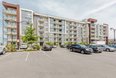 Unit 326 — 101 Shoreview Place — photo 2