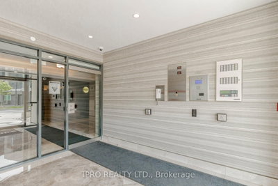 Unit 326 — 101 Shoreview Place — photo 6
