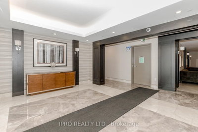 Unit 326 — 101 Shoreview Place — more photos