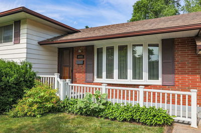 4088 Barry Dr, Lincoln - Beamsville image-0-1