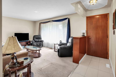 4088 Barry Dr, Lincoln - Beamsville image-0-2