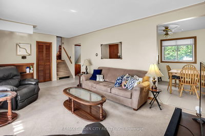 4088 Barry Dr, Lincoln - Beamsville image-0-3