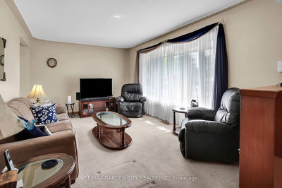 4088 Barry Dr, Lincoln - Beamsville image-0-4