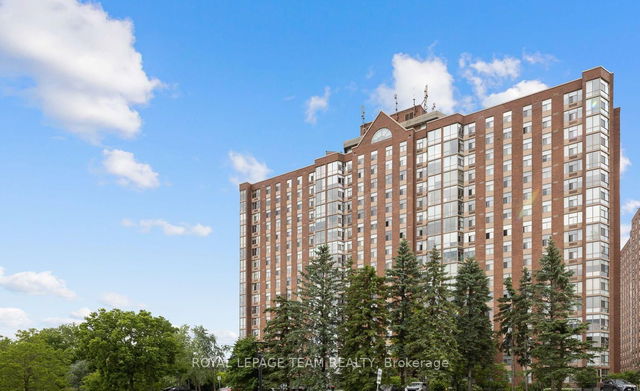 1111 - 2759 Carousel Crescent