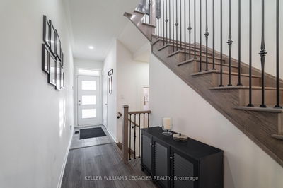 21 Mountain Heights Pl, Hamilton - Waterdown image-0-2