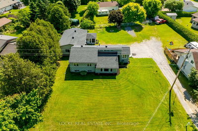 2180 Old Hwy 17 Highway, Clarence-Rockland - Clarence/Rockland Twp image-0-1