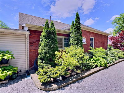 131 Douro St, Stratford - Stratford image-0-2