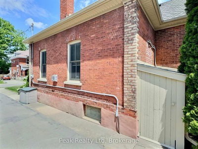 131 Douro St, Stratford - Stratford image-0-4