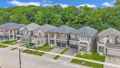 87 Macklin St, Brantford -  image-0-2