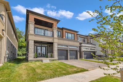 87 Macklin St, Brantford -  image-0-3