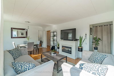 6129 Keith St, Niagara Falls - Church's Lane image-0-1