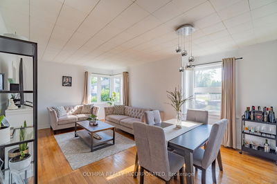 6129 Keith St, Niagara Falls - Church's Lane image-0-2