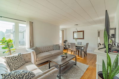 6129 Keith St, Niagara Falls - Church's Lane image-0-3
