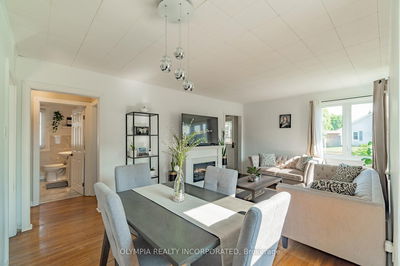 6129 Keith St, Niagara Falls - Church's Lane image-0-4