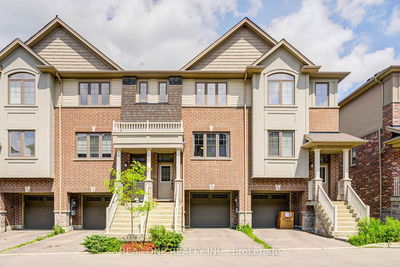 30 Barley Lane, Hamilton - Meadowlands