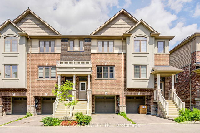 30 Barley Lane