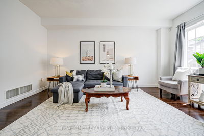 30 Barley Lane, Hamilton - Meadowlands image-0-2