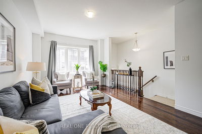 30 Barley Lane, Hamilton - Meadowlands image-0-3
