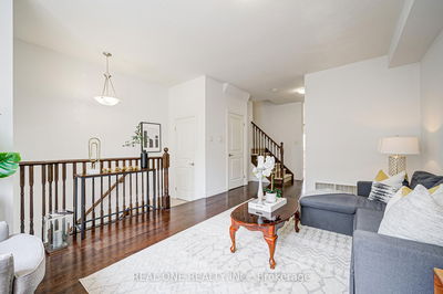30 Barley Lane, Hamilton - Meadowlands image-0-4